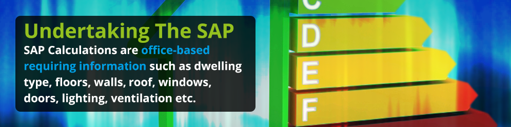 SAP Calculations MacDuff Image 5